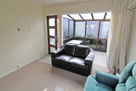 Photo of property in 493c Leith Street, North Dunedin, Dunedin, 9016