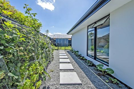 Photo of property in 18 Pentire Parade, Lincoln, 7608