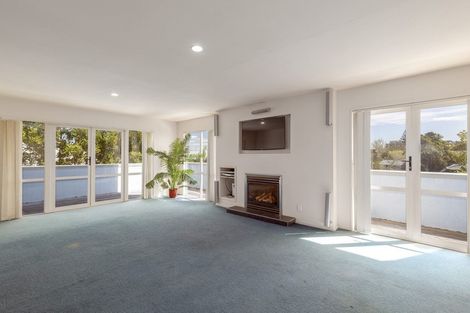 Photo of property in 175b Rocking Horse Road, Southshore, Christchurch, 8062