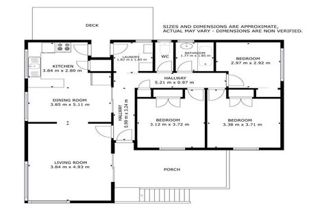 Photo of property in 14a Pokapu Street, Titirangi, Auckland, 0600
