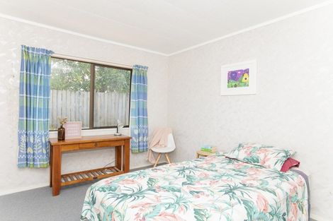 Photo of property in 14 Ruru Avenue, Lytton West, Gisborne, 4010