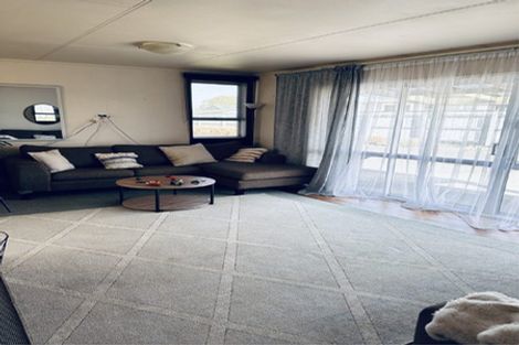 Photo of property in 4 Rosalind Street, Stratford, 4332