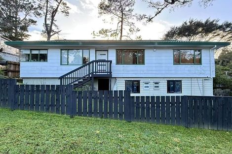 Photo of property in 56 Palomino Drive, Henderson, Auckland, 0612