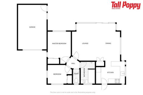 Photo of property in 16a Ranui Road, Stoke, Nelson, 7011