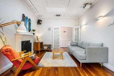 Photo of property in 49 Calgary Street, Mount Eden, Auckland, 1041