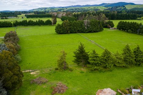 Photo of property in 439 Norfolk Road, Waingawa, Carterton, 5791