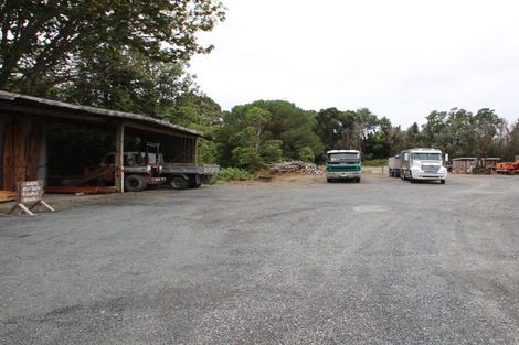 Photo of property in 6770 State Highway 1, Kaitaia, 0481