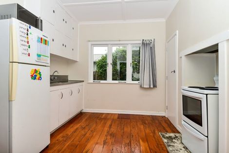 Photo of property in 3 Marshall Street, Fairfield, Hamilton, 3214