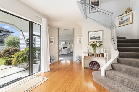 Photo of property in 447a Albert Street, Hokowhitu, Palmerston North, 4410