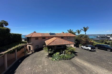 Photo of property in 473 Riddell Road, Glendowie, Auckland, 1071