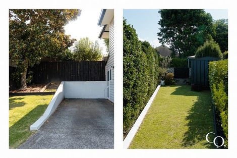 Photo of property in 5 Glamis Grove, Bethlehem, Tauranga, 3110
