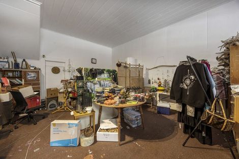 Photo of property in 96 Bridge Street, Eltham, 4322