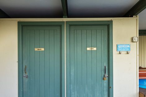 Photo of property in 264 Mairehau Road, Burwood, Christchurch, 8083