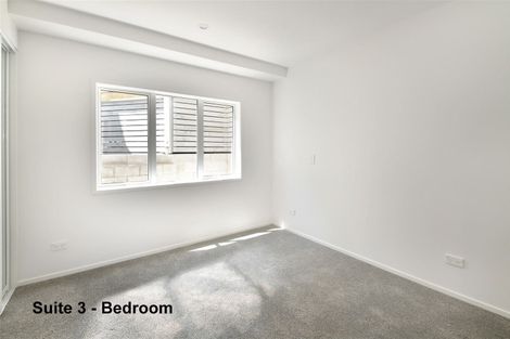 Photo of property in 299 Whangaparaoa Road, Red Beach, 0932