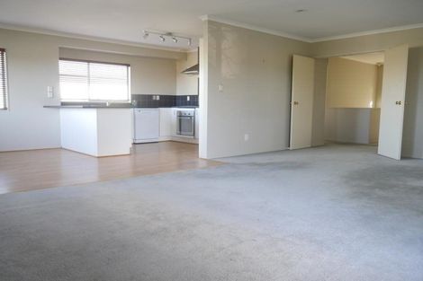 Photo of property in 341 Great South Road, Ellerslie, Auckland, 1051
