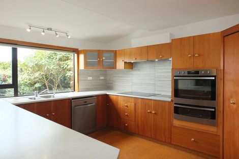 Photo of property in 178a Morgans Road, Marchwiel, Timaru, 7910