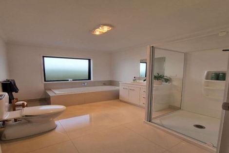 Photo of property in 9 Jessie Rise, Riverhead, 0820