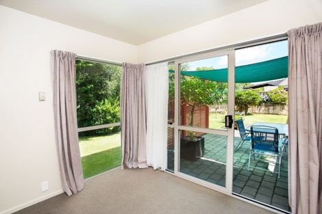 Photo of property in 11 Kaimai Drive, Matamata, 3400