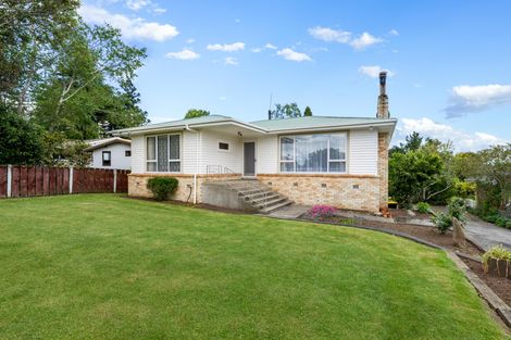 Photo of property in 79 Coronation Road, Morrinsville, 3300