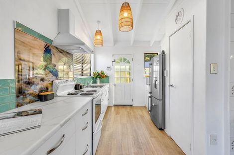 Photo of property in 4/267 Vanguard Street, Nelson South, Nelson, 7010