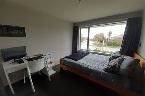 Photo of property in 36 Charles Upham Avenue, Hillmorton, Christchurch, 8025