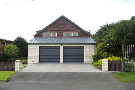 Photo of property in 225 Dalziel Road, Brockville, Dunedin, 9011