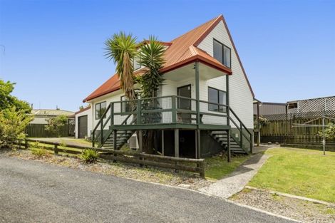 Photo of property in 7 Greenpark Way, Greerton, Tauranga, 3112