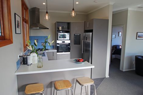 Photo of property in 3 Tamar Street, South Hill, Oamaru, 9400