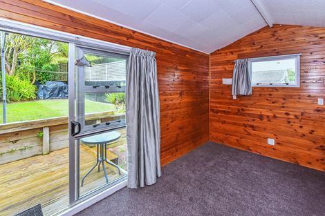 Photo of property in 5a Scotts Road, Manurewa East, Auckland, 2102