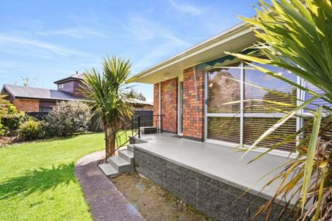 Photo of property in 28 Howell Avenue, Riverlea, Hamilton, 3216
