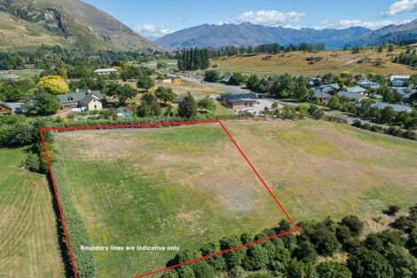 Photo of property in 4 Bramble Close, Wanaka, 9305