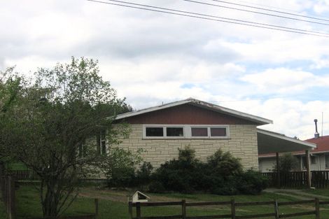 Photo of property in 55 Mallard Drive, Selwyn Heights, Rotorua, 3015