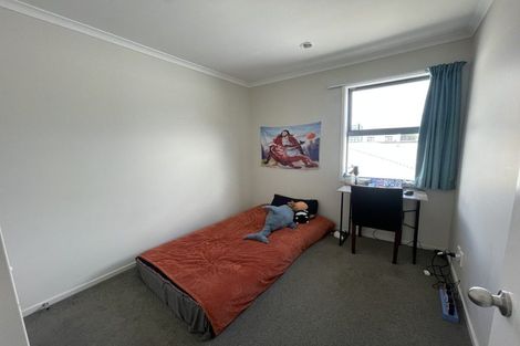 Photo of property in 26 Latimer Way, Petone, Lower Hutt, 5012