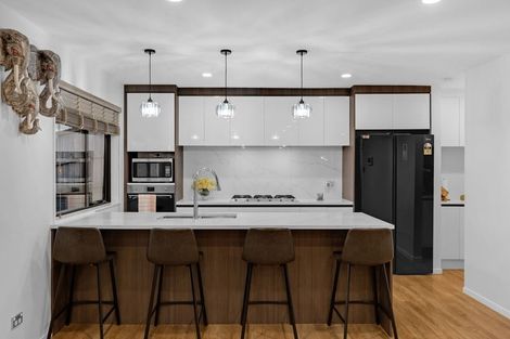 Photo of property in 32 Leathem Crescent, Pokeno, 2402