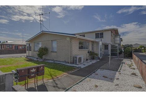 Photo of property in 1/345 Church Street, West End, Timaru, 7910