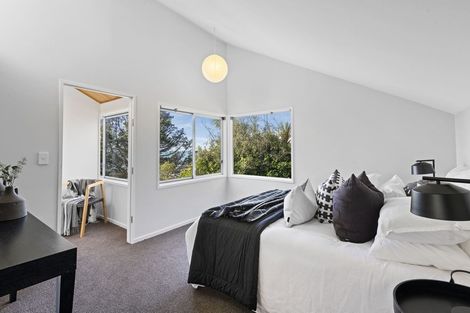 Photo of property in 9b Kinsey Terrace, Clifton, Christchurch, 8081