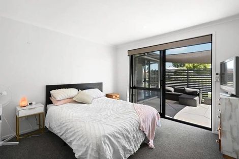 Photo of property in 9a Galloway Street, Kihikihi, Te Awamutu, 3800