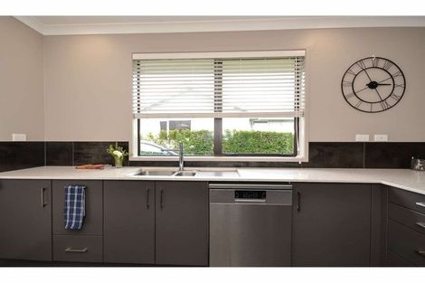 Photo of property in 7 Kuching Lane, Kerikeri, 0230