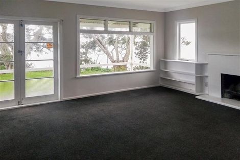 Photo of property in 10 Roys Road, Weymouth, Auckland, 2103