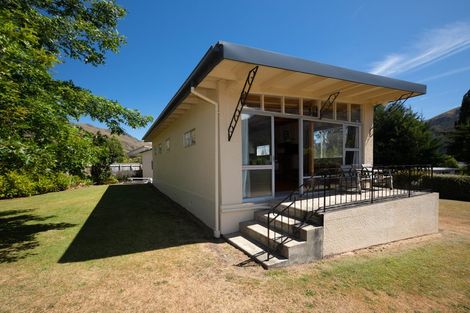 Photo of property in 41 Kent Street, Kingston, Athol, 9793