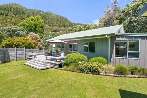 Photo of property in 15 Holland Close, Pauanui, Hikuai, 3579