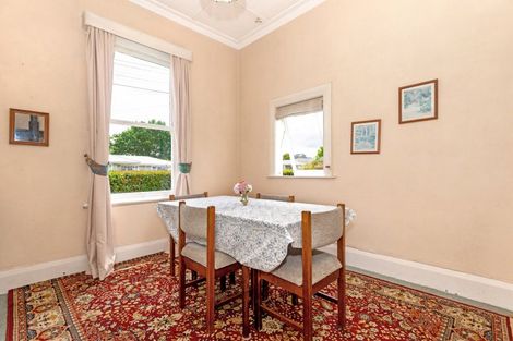 Photo of property in 1 Willow Street, Mangapapa, Gisborne, 4010