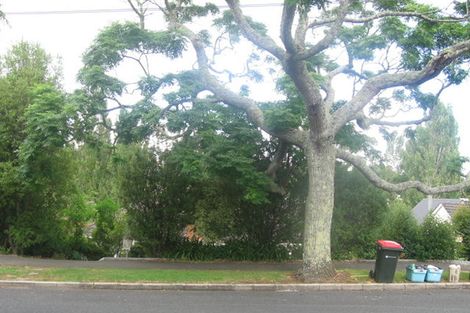 Photo of property in 10 Forfar Road, Glendowie, Auckland, 1071