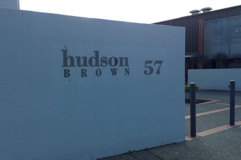 Photo of property in 426/57 Mahuhu Crescent, Auckland Central, Auckland, 1010