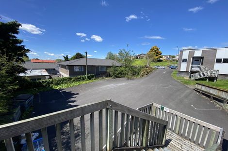 Photo of property in 82 Palmerston Street, Hamilton Lake, Hamilton, 3204