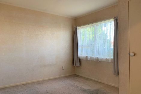 Photo of property in 12 Te Kanawa Street, Otorohanga, 3900