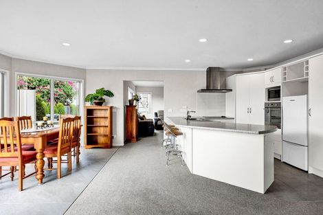 Photo of property in 29a Vogel Street, Hawera, 4610