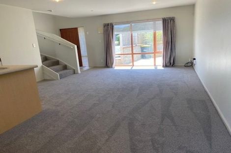 Photo of property in 3a Bankot Crescent, Ngaio, Wellington, 6035