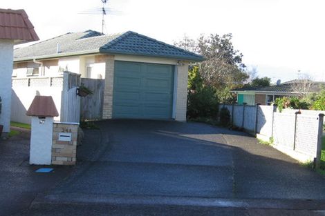 Photo of property in 34 Doment Crescent, Orewa, 0931