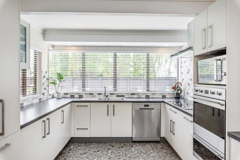 Photo of property in 57 Kapanui Road, Waikanae, 5036